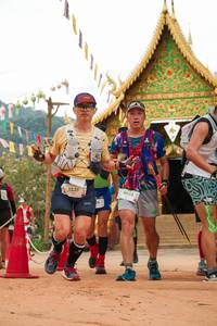 BIB: 
                            <button type="button" onclick="openModal(26908594)" class="btn btn-primary btn-sm float-right btn-popup" data-toggle="modal" data-target=".modal-high-quality">
                        <i class="fas fa-shopping-cart"></i> Add to Cart
                    </button>
                                            <button type="button" onclick="isThisMe(26908594, true)" class="btn btn-success btn-sm float-right btn-popup btn-isme hidden" data-toggle="tooltip" data-placement="bottom" title="นี่คือรูปของคุณใช่ไหม คลิกที่นี่เพื่อเอาเข้าอัลบั้ม">
                        <i class="fas fa-plus"></i> Add to album
                    </button>
                    <button type="button" onclick="isThisMe(26908594, false)" class="btn btn-warning btn-sm float-right btn-popup btn-isnotme hidden">
                        <i class="fas fa-ban"></i> Remove from album
                    </button>